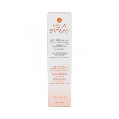 Vea Spray 50 100ml