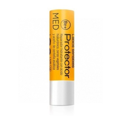 Be+ MED Stick Labial...