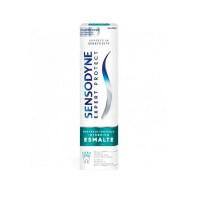 Sensodyne Expert Protect...