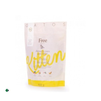 Dingonatura Free Gatos...