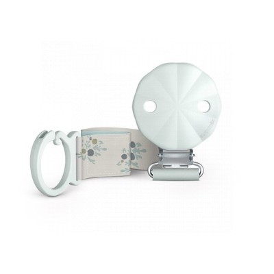 Suavinex Broche Con Cinta...