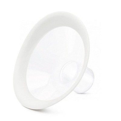Medela Embudo Personal Fit...