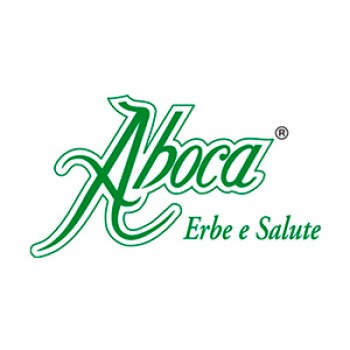 Logo Aboca