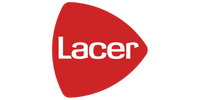 Logo Lacer