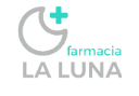 Logo La Luna