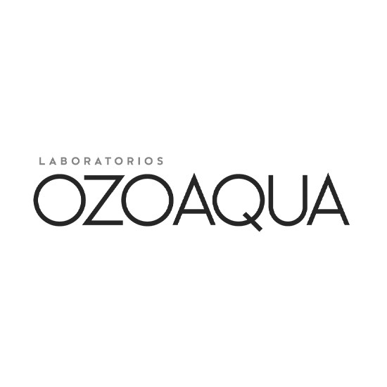 Logo Ozoaqua