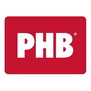 Logo PHB